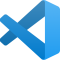VisualStudioCode