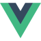 VueJS