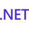 dotnet