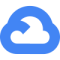 googlecloud