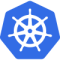 kubernetes