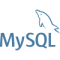 mysql