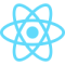 react