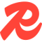 redis