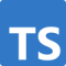 typescript